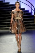 desfile-walerioaraujo-casadecriadoresverao2012-113