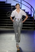 desfile-walerioaraujo-casadecriadoresverao2012-114