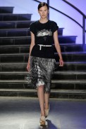 desfile-walerioaraujo-casadecriadoresverao2012-116