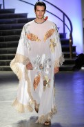 desfile-walerioaraujo-casadecriadoresverao2012-119