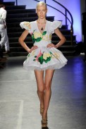 desfile-walerioaraujo-casadecriadoresverao2012-123