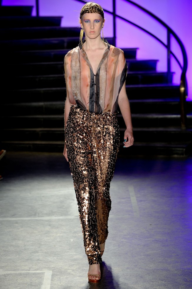 desfile-cynthiahayashi-casadecriadoresverao2012-101