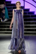 desfile-cynthiahayashi-casadecriadoresverao2012-102