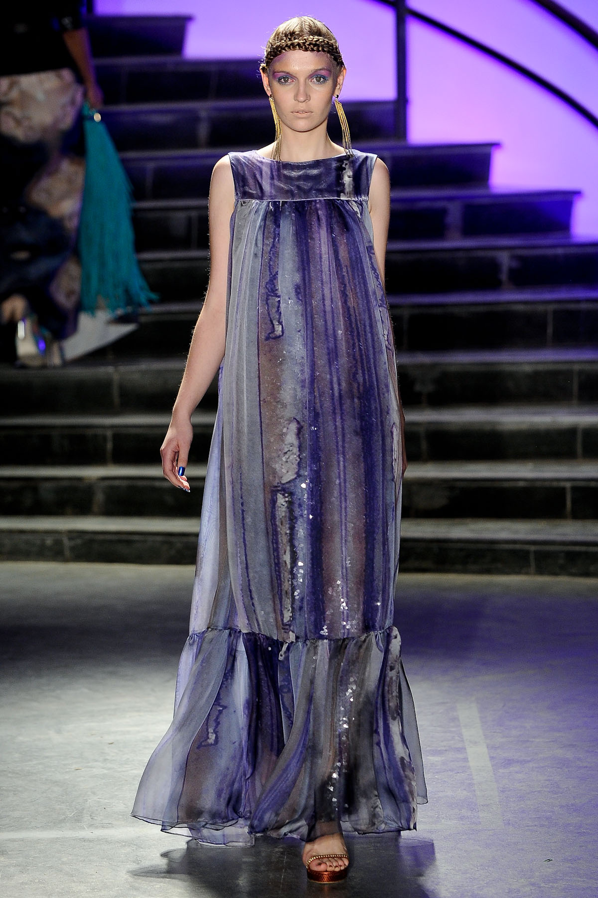 desfile-cynthiahayashi-casadecriadoresverao2012-102