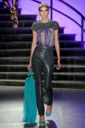desfile-cynthiahayashi-casadecriadoresverao2012-103