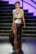 desfile-cynthiahayashi-casadecriadoresverao2012-105