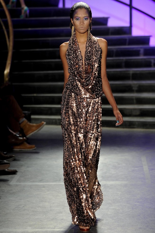 desfile-cynthiahayashi-casadecriadoresverao2012-106