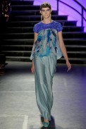 desfile-cynthiahayashi-casadecriadoresverao2012-108