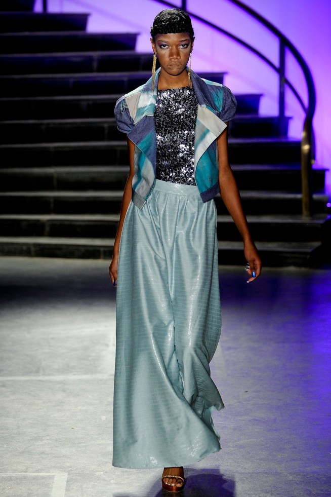 desfile-cynthiahayashi-casadecriadoresverao2012-109
