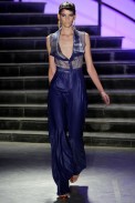desfile-cynthiahayashi-casadecriadoresverao2012-110