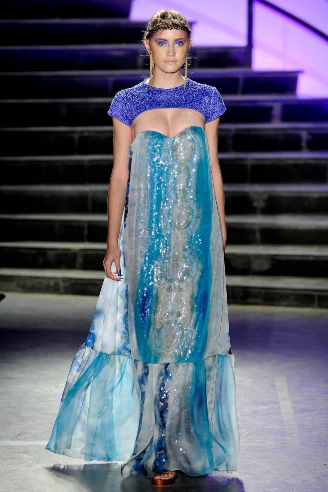 desfile-cynthiahayashi-casadecriadoresverao2012-112