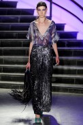 desfile-cynthiahayashi-casadecriadoresverao2012-114