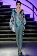 desfile-cynthiahayashi-casadecriadoresverao2012-117
