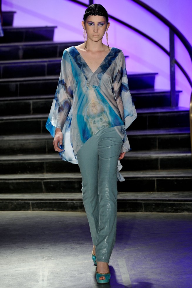 desfile-cynthiahayashi-casadecriadoresverao2012-117