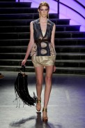 desfile-cynthiahayashi-casadecriadoresverao2012-119