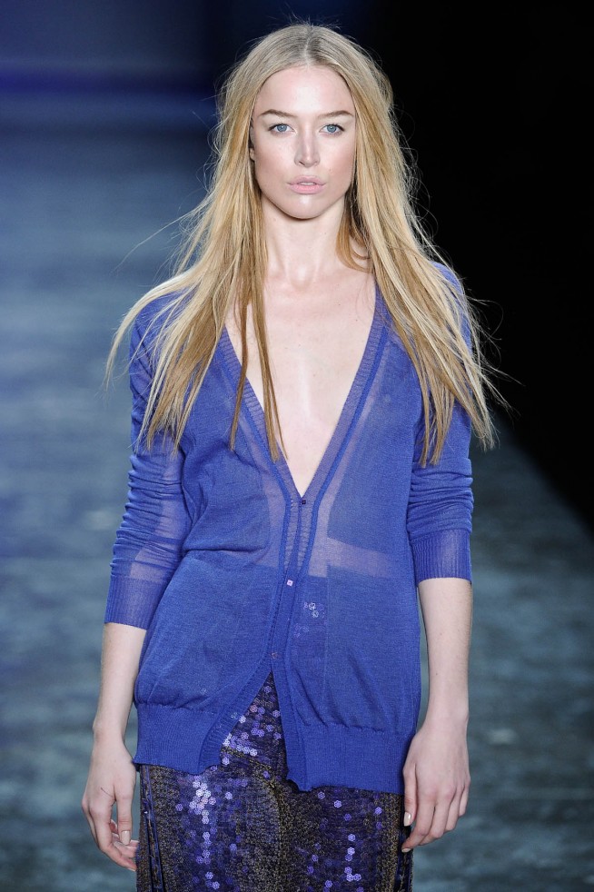 desfile-animale-saopaulofashionweekverao2012-099