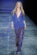 desfile-animale-saopaulofashionweekverao2012-100