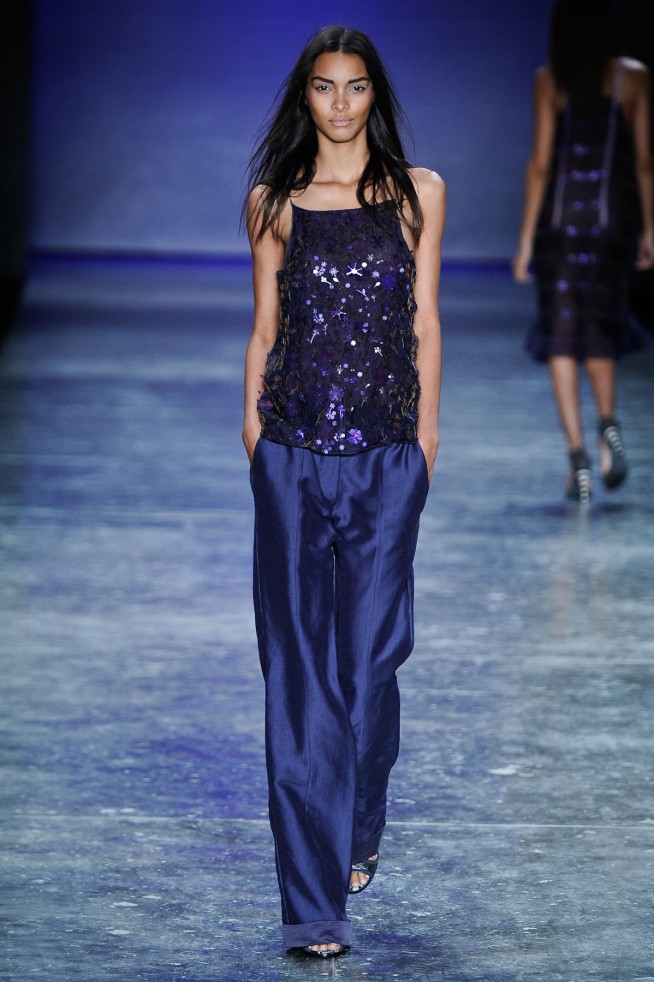 desfile-animale-saopaulofashionweekverao2012-103