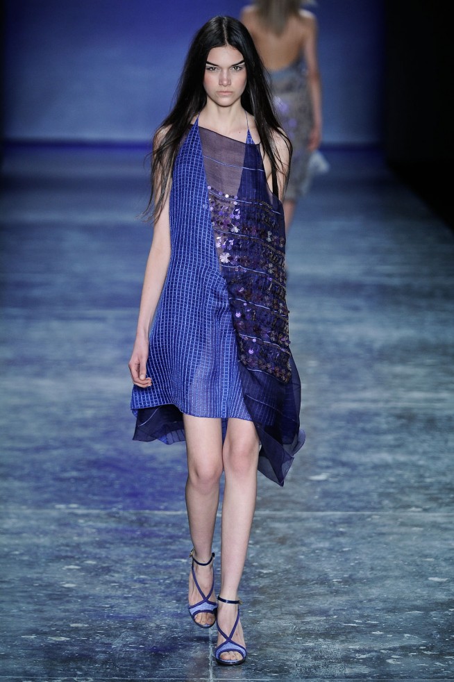desfile-animale-saopaulofashionweekverao2012-105