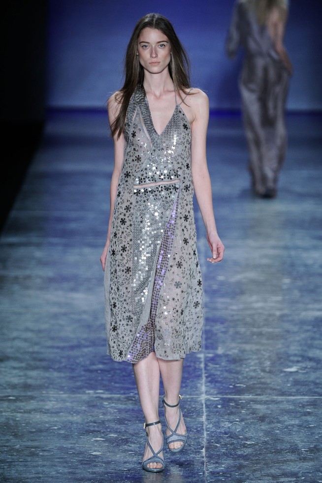 desfile-animale-saopaulofashionweekverao2012-107