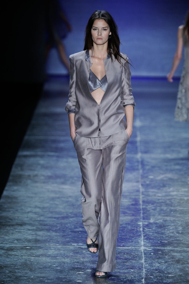 desfile-animale-saopaulofashionweekverao2012-108