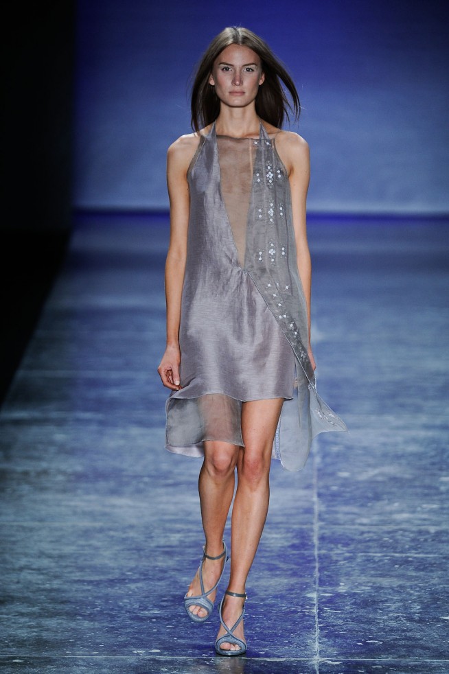 desfile-animale-saopaulofashionweekverao2012-109