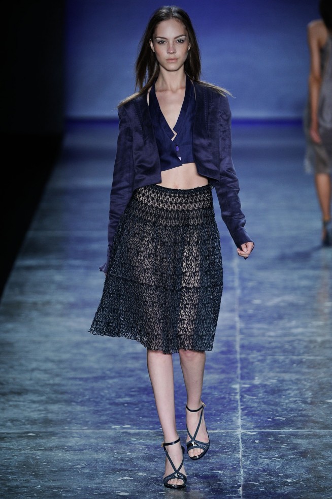desfile-animale-saopaulofashionweekverao2012-110