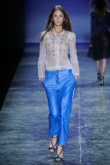 desfile-animale-saopaulofashionweekverao2012-111