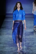 desfile-animale-saopaulofashionweekverao2012-112