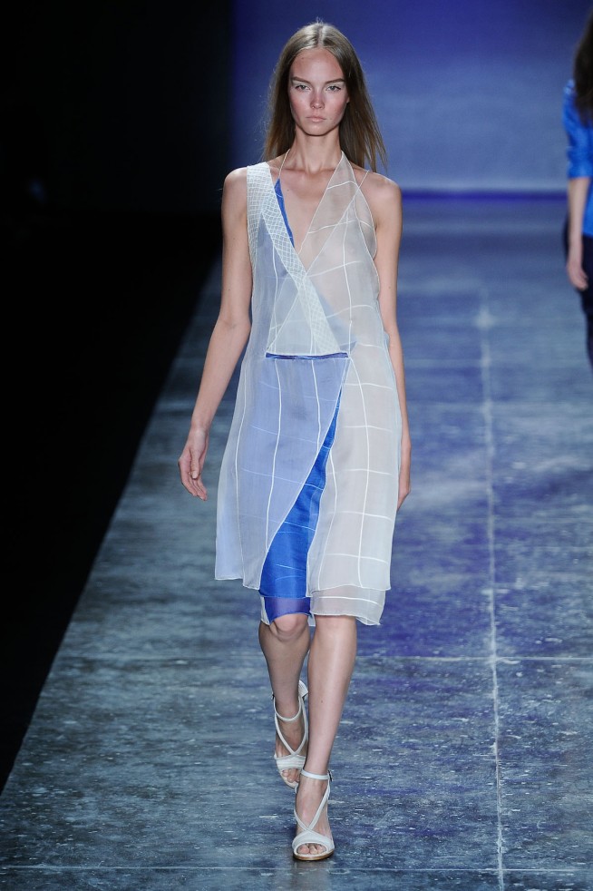 desfile-animale-saopaulofashionweekverao2012-113