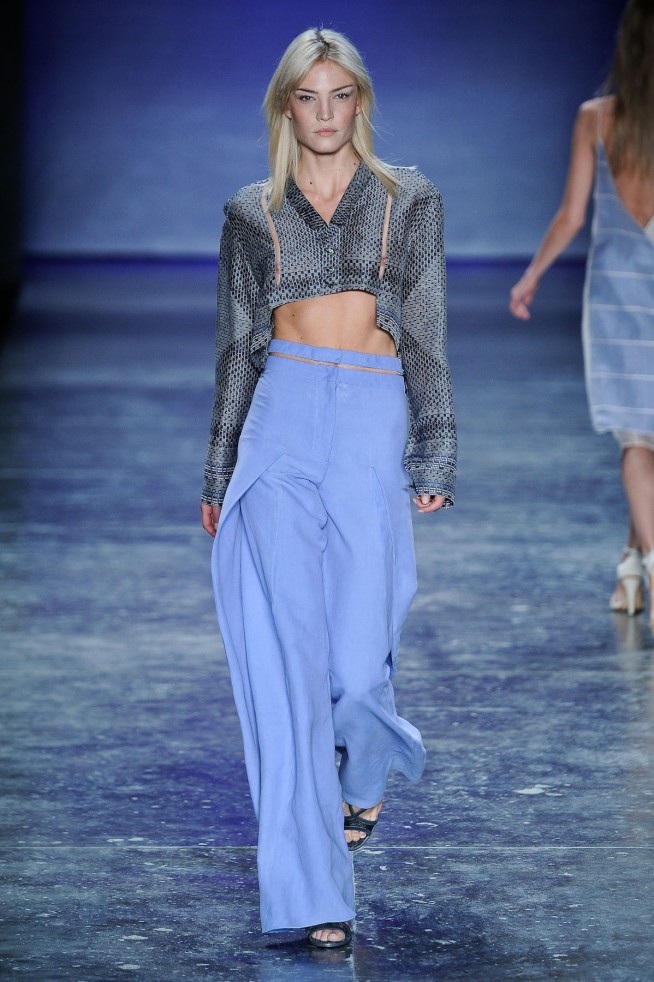 desfile-animale-saopaulofashionweekverao2012-114
