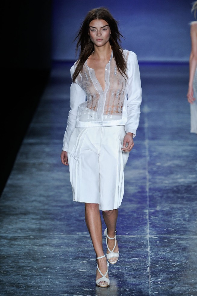 desfile-animale-saopaulofashionweekverao2012-116