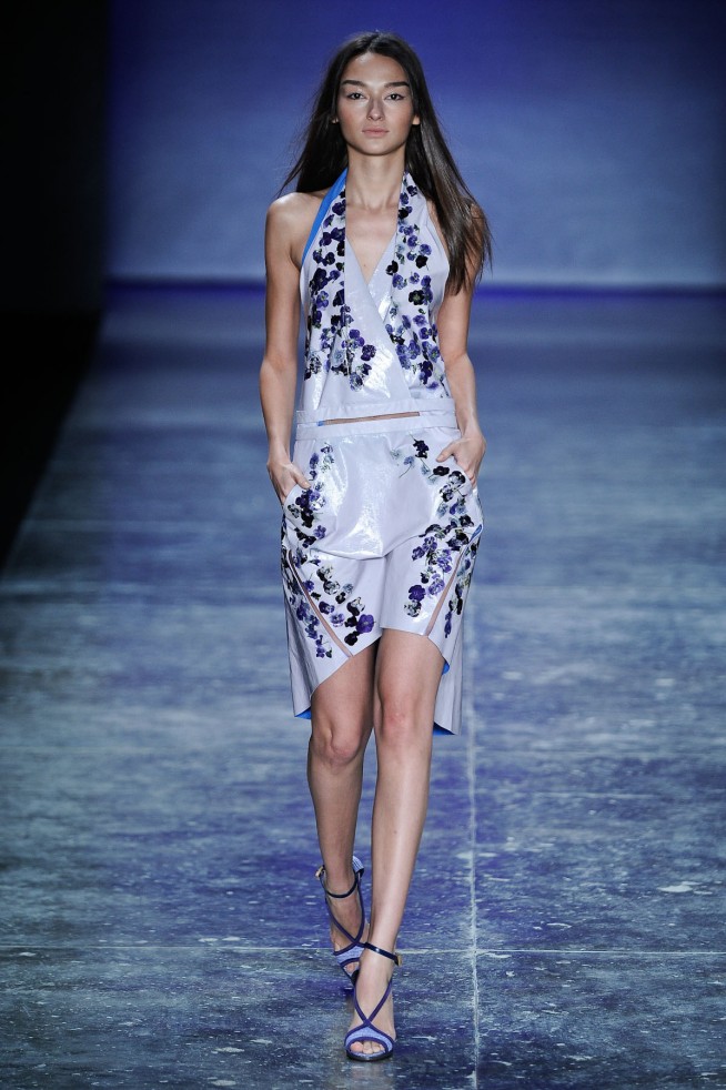 desfile-animale-saopaulofashionweekverao2012-117