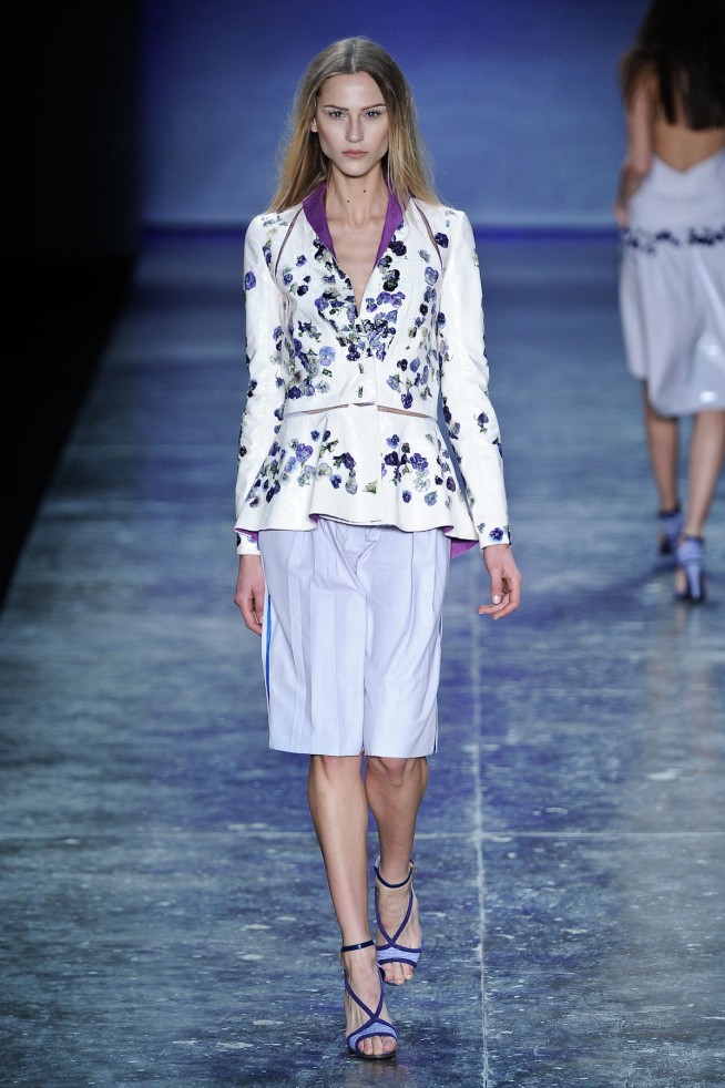 desfile-animale-saopaulofashionweekverao2012-118