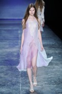 desfile-animale-saopaulofashionweekverao2012-119