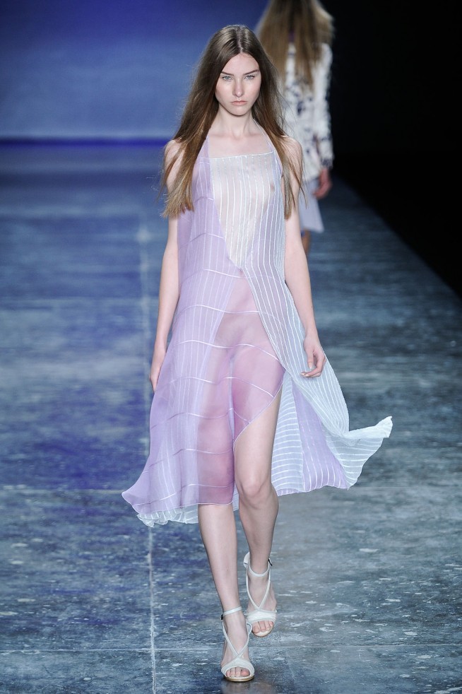 desfile-animale-saopaulofashionweekverao2012-119