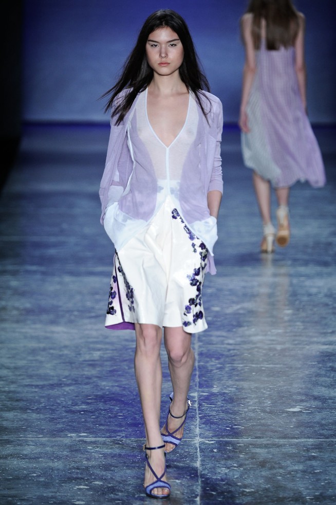desfile-animale-saopaulofashionweekverao2012-120