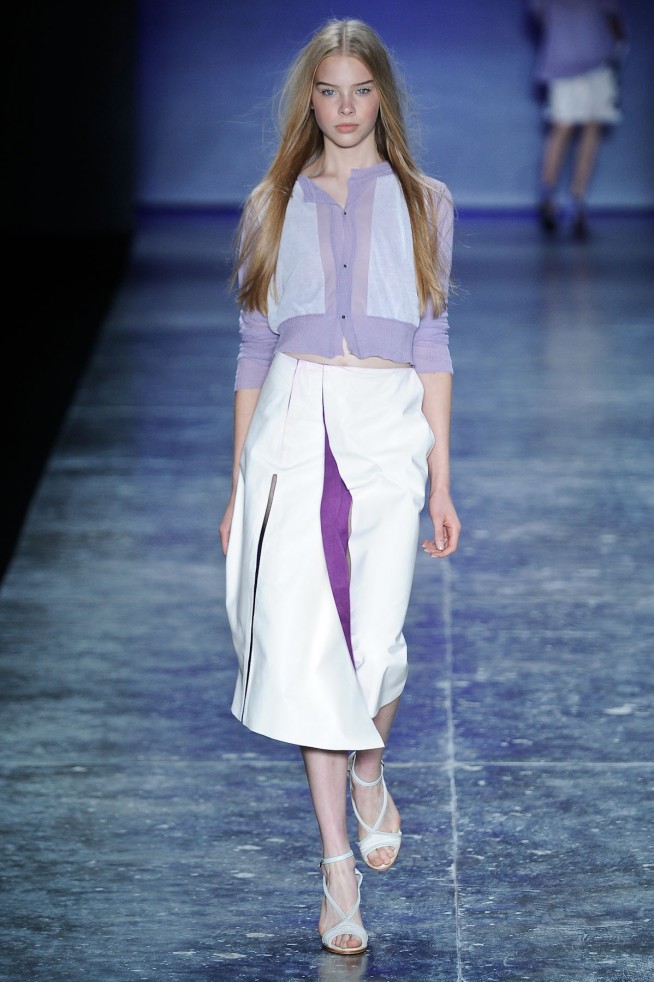 desfile-animale-saopaulofashionweekverao2012-121
