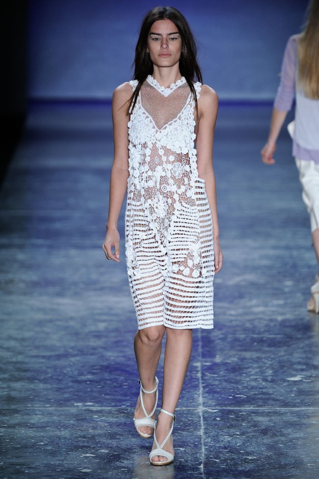 desfile-animale-saopaulofashionweekverao2012-122