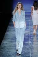 desfile-animale-saopaulofashionweekverao2012-123