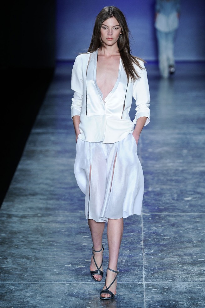 desfile-animale-saopaulofashionweekverao2012-124