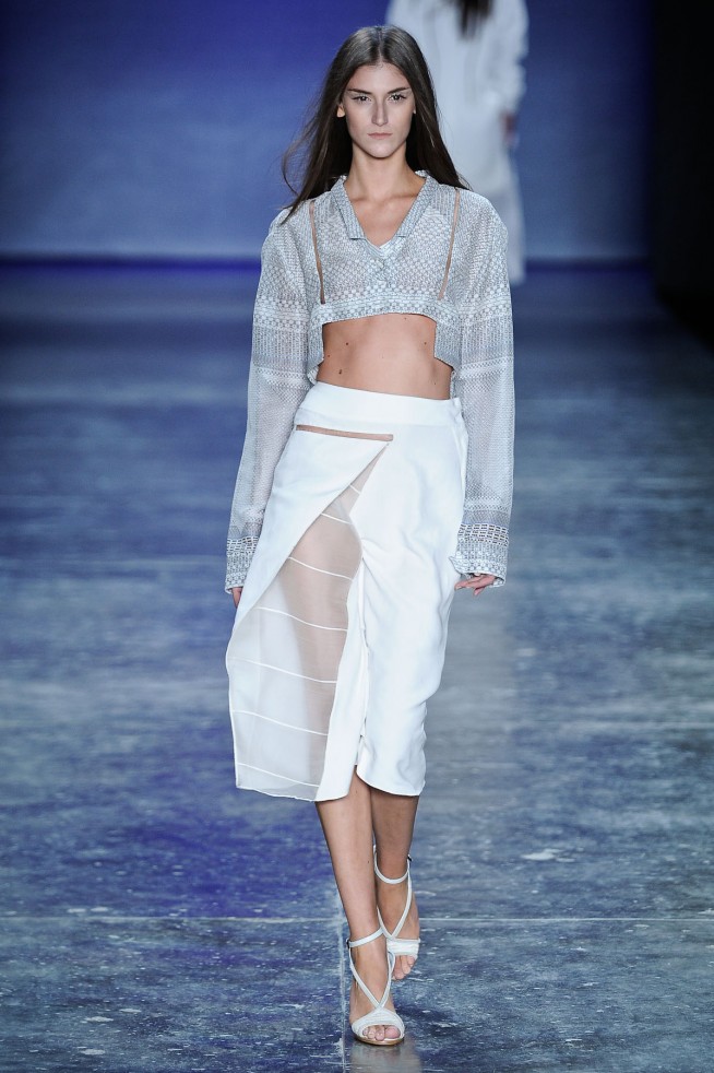 desfile-animale-saopaulofashionweekverao2012-125