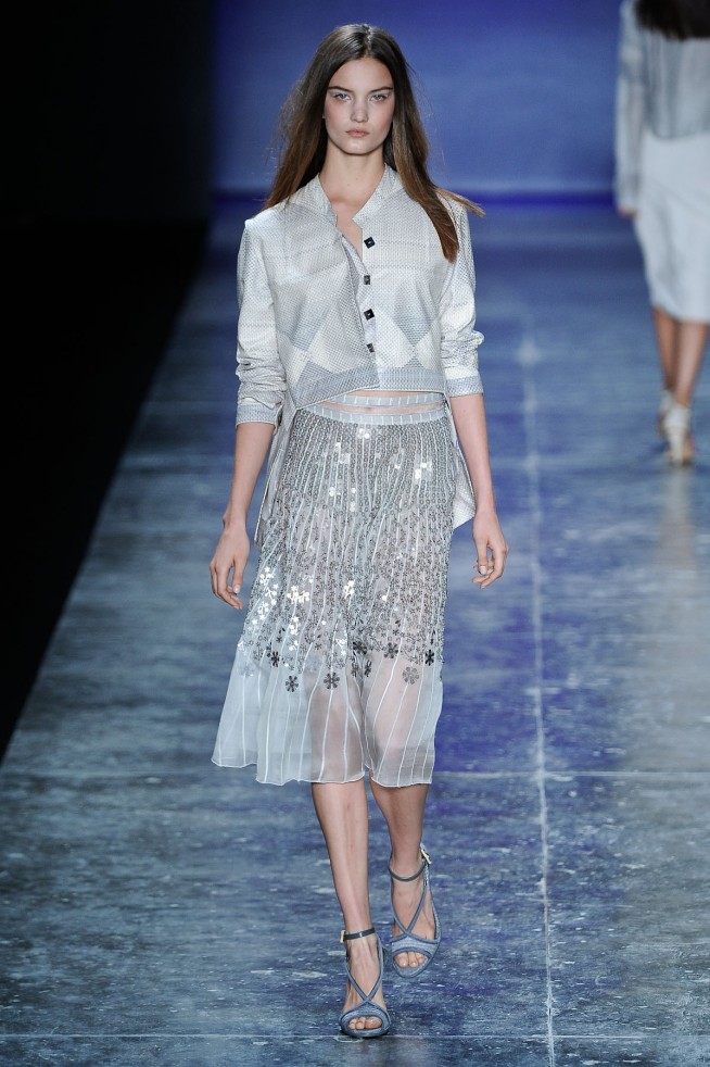 desfile-animale-saopaulofashionweekverao2012-126