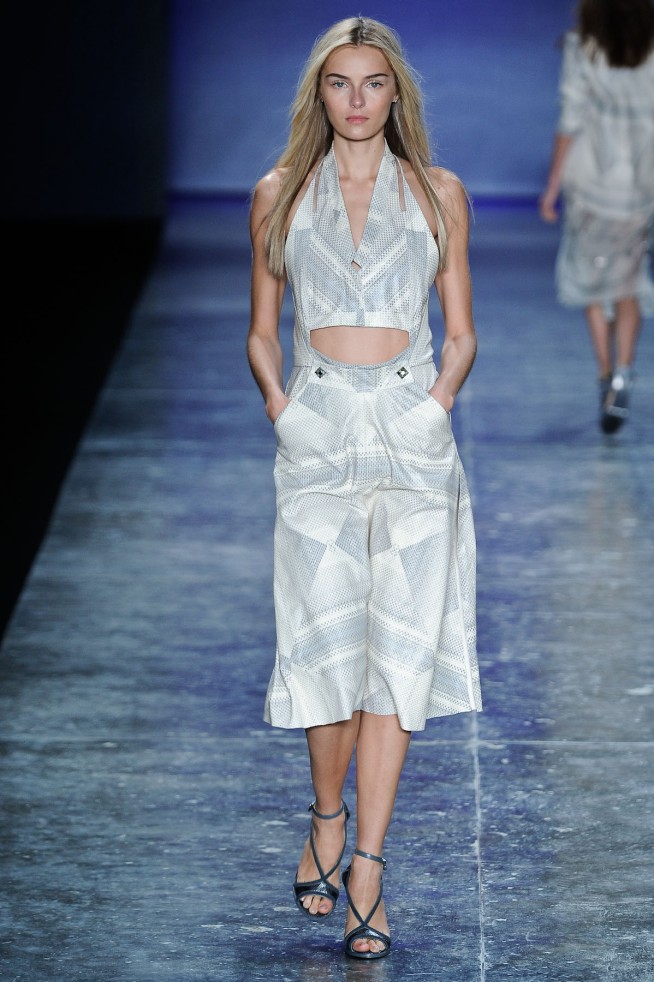 desfile-animale-saopaulofashionweekverao2012-127