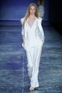desfile-animale-saopaulofashionweekverao2012-128