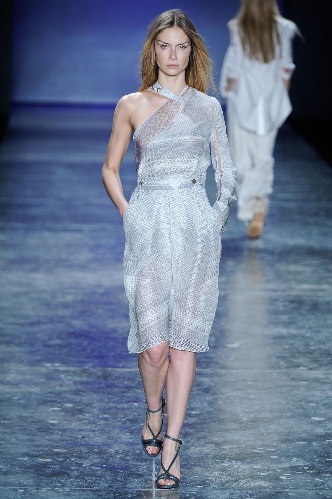 desfile-animale-saopaulofashionweekverao2012-129