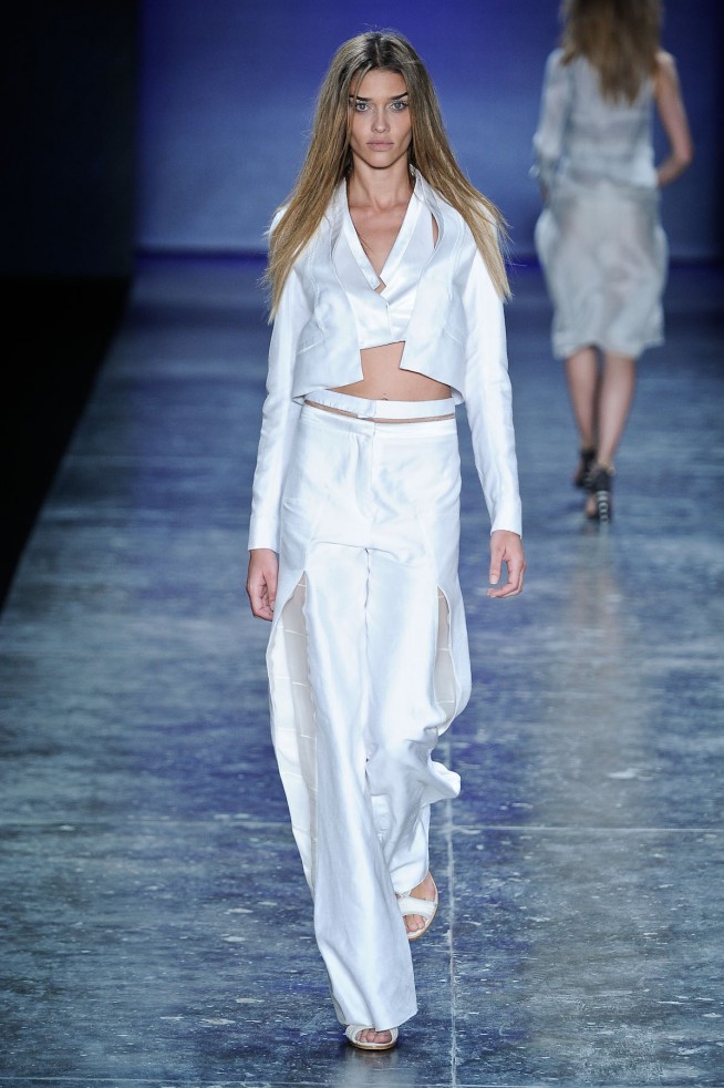 desfile-animale-saopaulofashionweekverao2012-130