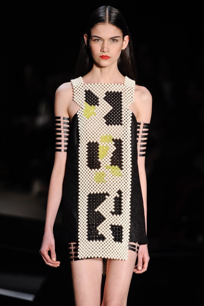 desfile-tufiduek-saopaulofashionweek2012-099