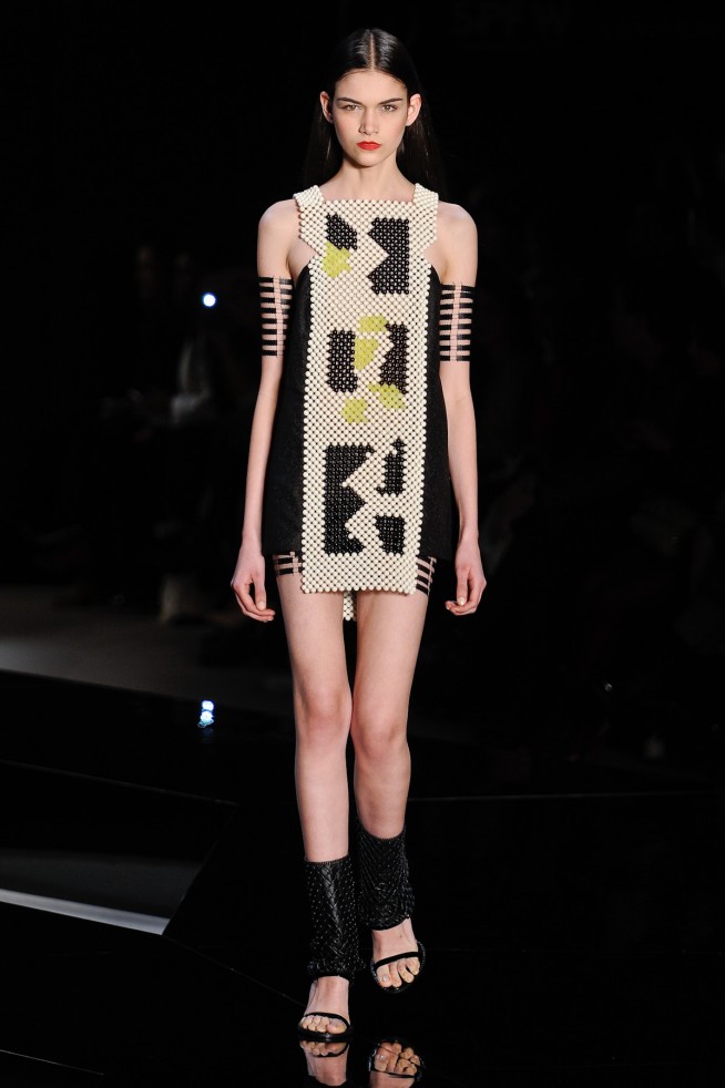desfile-tufiduek-saopaulofashionweek2012-100