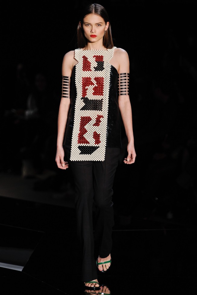 desfile-tufiduek-saopaulofashionweek2012-102
